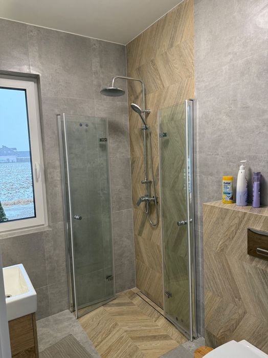 Sprzedam nowy dom jednorodzinny