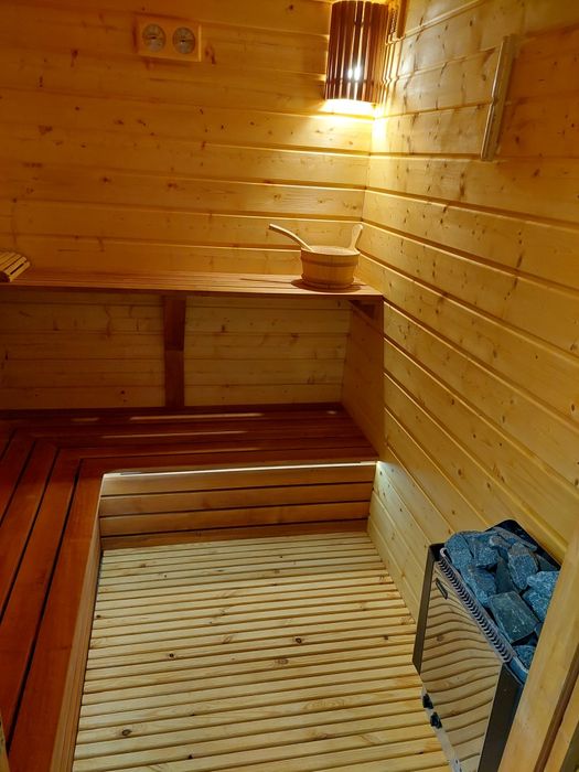 Kaszuby domek,wakacje nad jeziorem,Święta,sylwester,weekend,jacuzzi