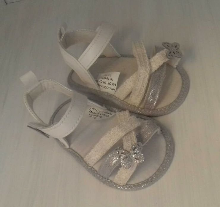 Детские босоножки летние босоножки босоножки на новорожденных