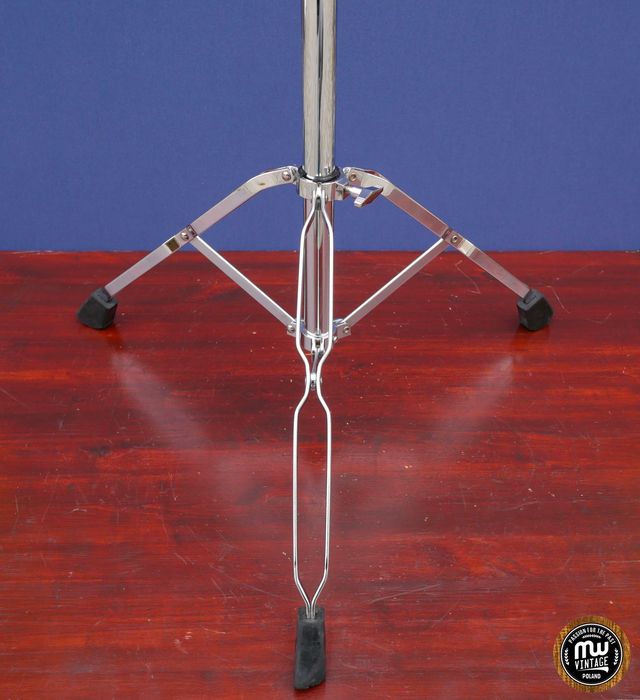 ‼️ Dixon - statyw platforma pod tomy 90s ‼️
