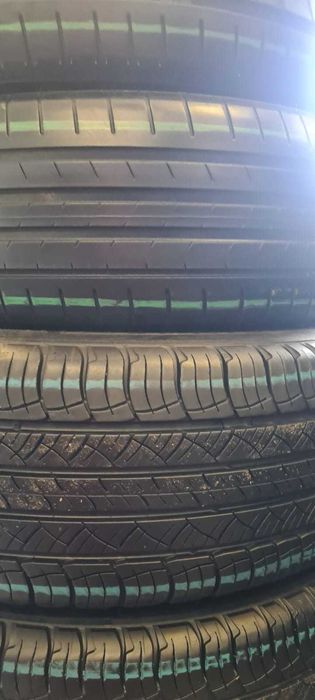 Pneus e acessórios Veiculos