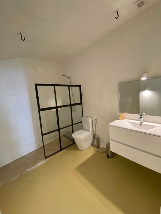 Casa para arrendar