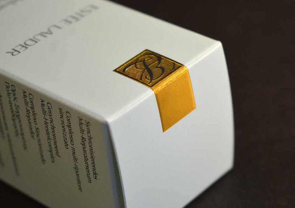 Estée Lauder | Advanced Night Repair | 30 ml