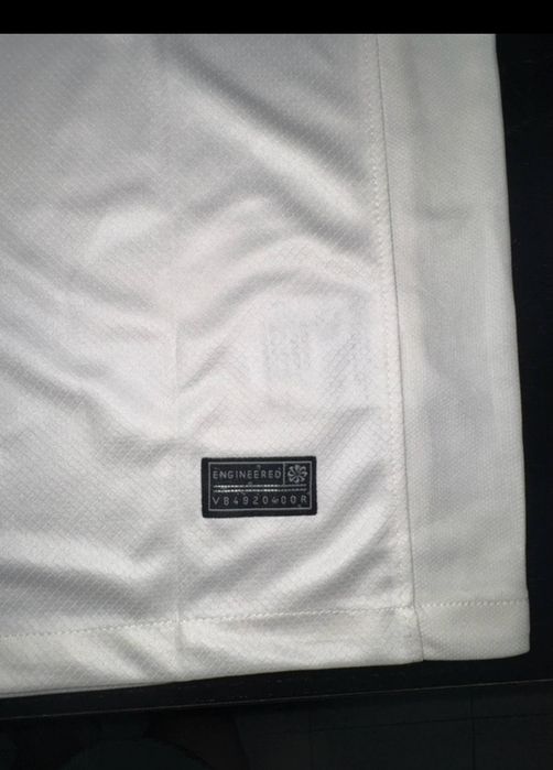 Camisola Chelsea 25/26 PALMER 10