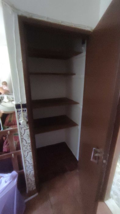 Apartamento T2 à venda em Borba – Rés-do-chão