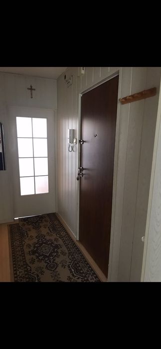 Mieszkanie – Kolno, Małe Łabno, powiat kolneński - Widok 5