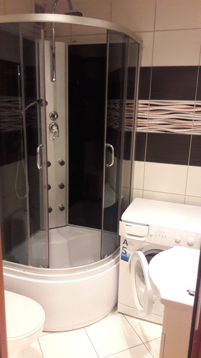 Nocleg mieszkanie apartament