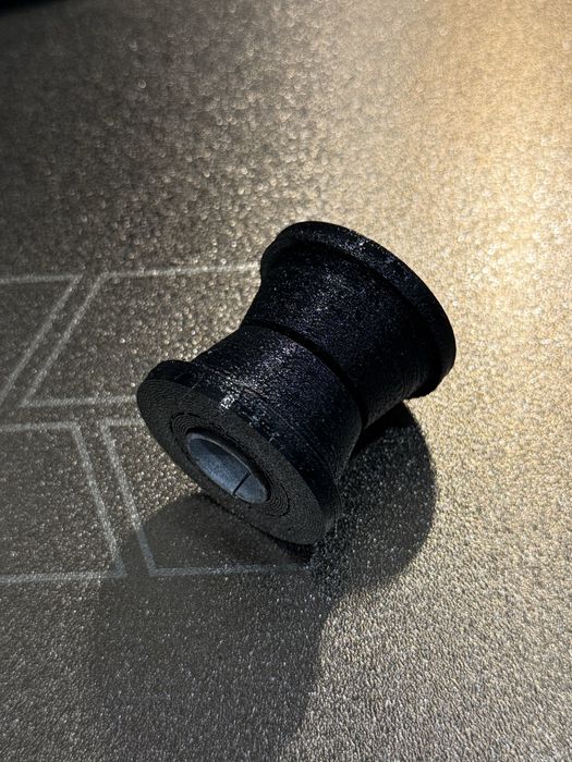 Impressao 3D - 3DNeves_Hub