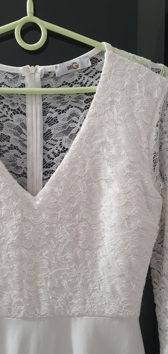 Sukienka Wal G nowa M