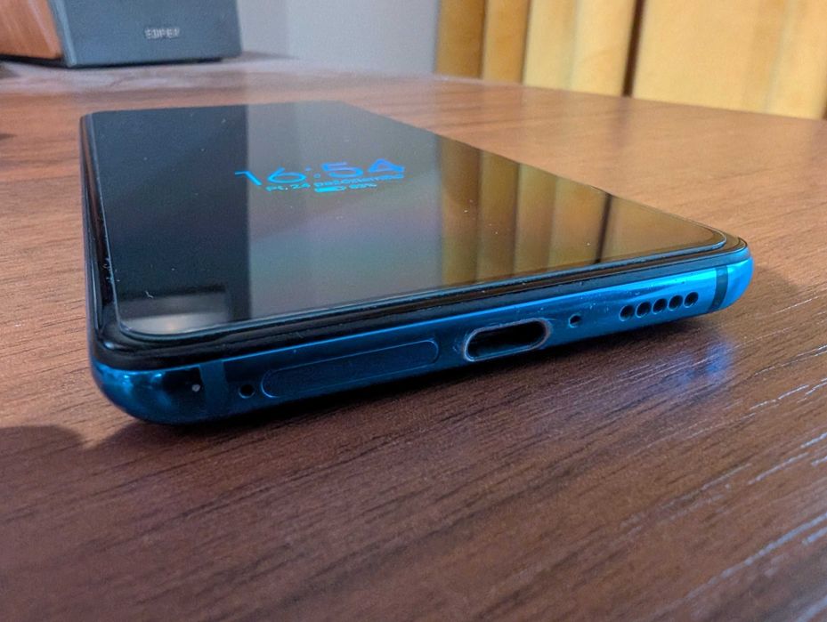 xiaomi mi 9t uszkodzony – Smartfony i telefony, cena na OLX.pl