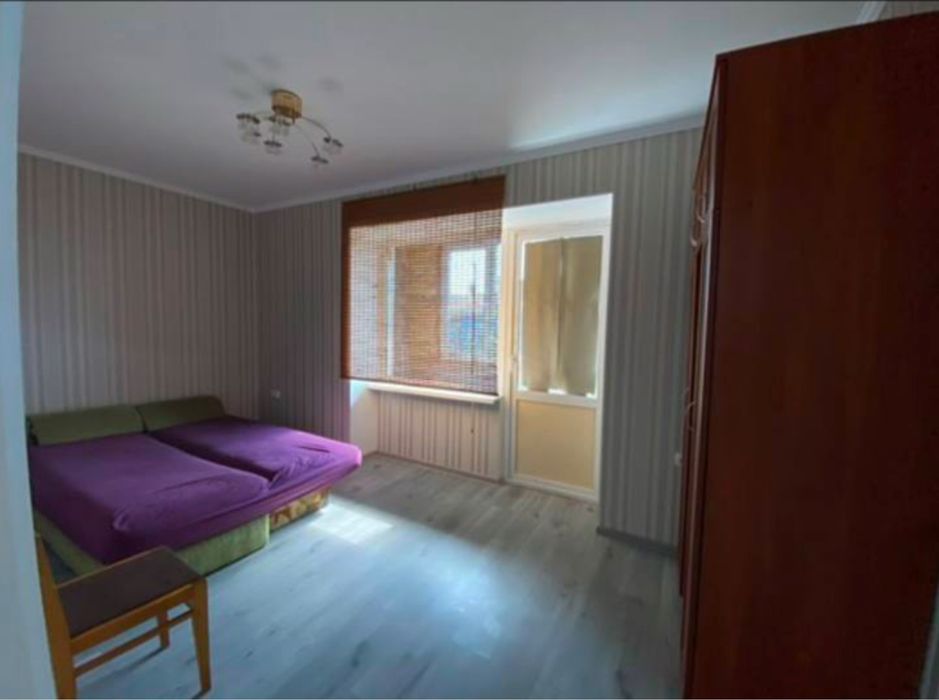Продам 3-ком квартиру