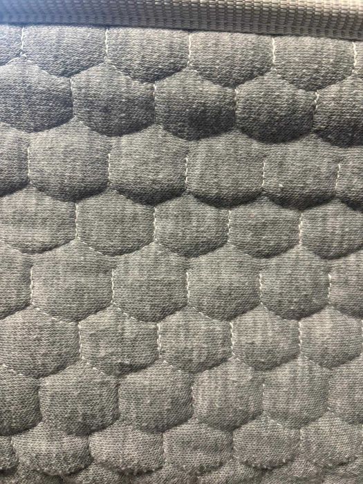 Colchão e Estrado 140x200cm