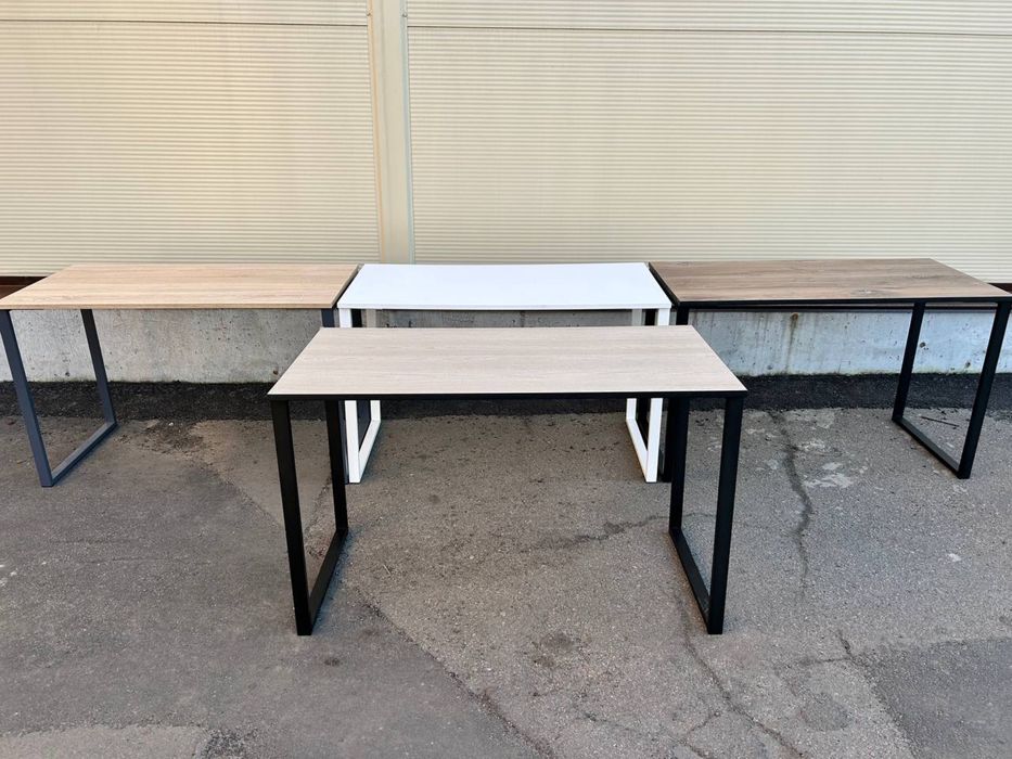 Ликвидация Офисной мебели Столы стулья тумбы кресла стеллажи Шкафы