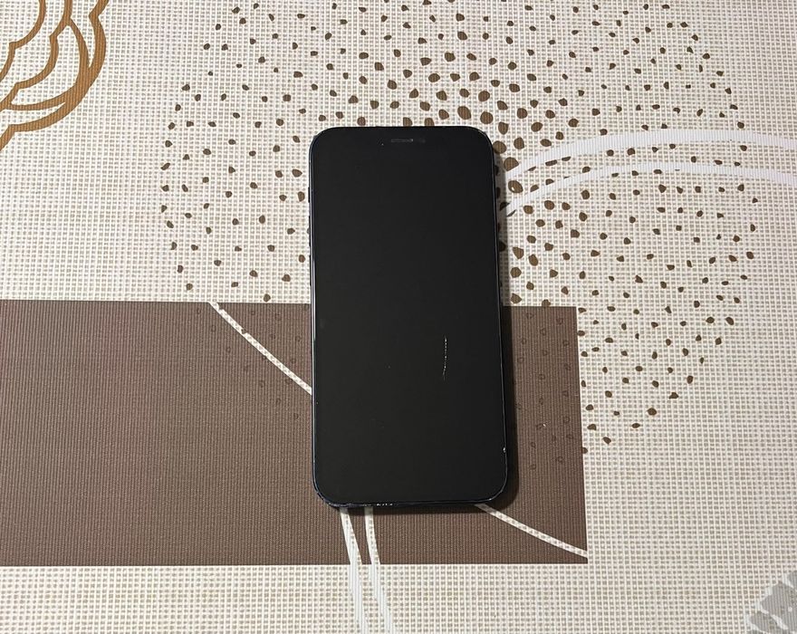iPhone 12 mini 64Gb