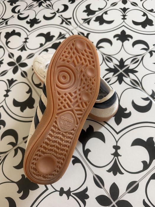 Кросівки adidas spezial