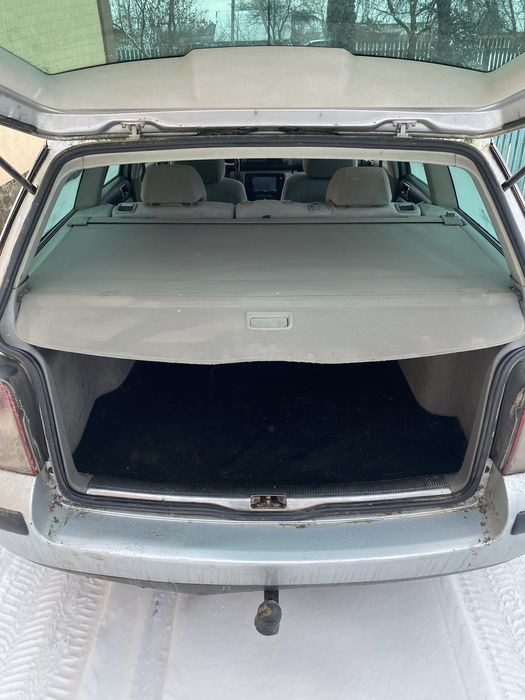 Продам пасат б5.