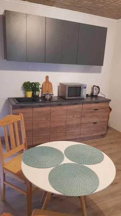 Dom  wynajmę dla pracowników, KWATERY PRACOWNICZE