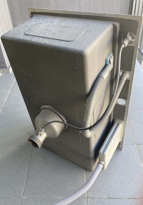 Мийка для кухні