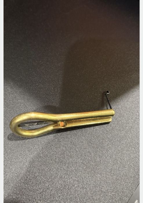 Варган / дримба майстрова