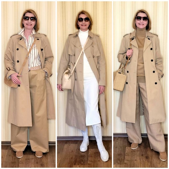 Курс «Персональный стилист»