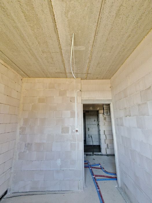 Elektryk Usługi Elektryczne Wągrowiec