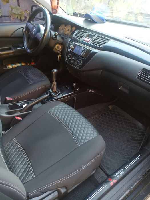 Продам автомобіль