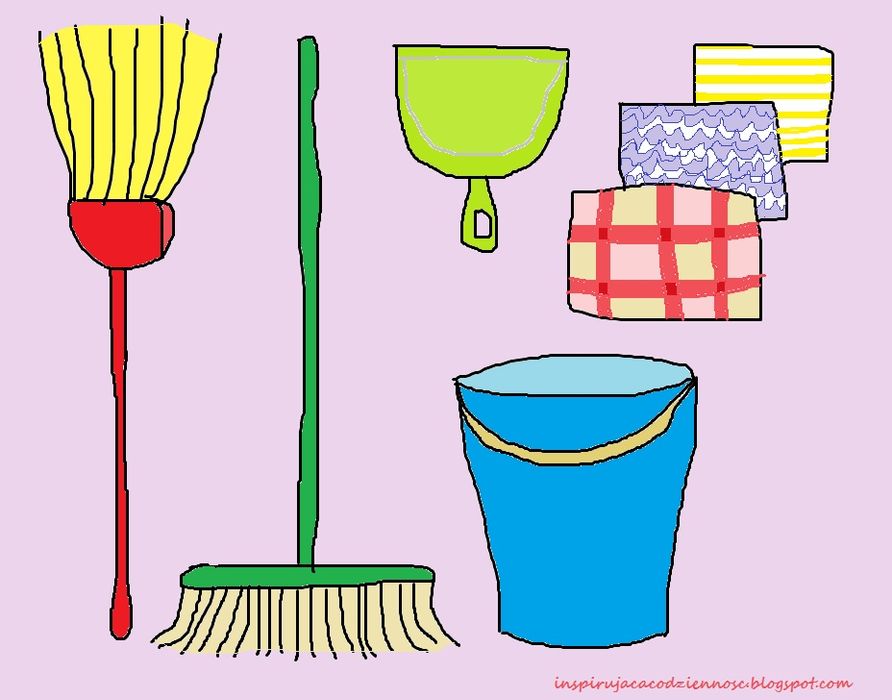 Sprzatanie poremontowe i nie tylko sprzątanie nagrobków