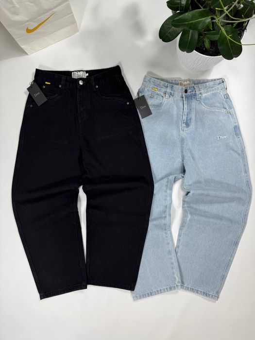 РОЗПРОДАЖ,джинси Dime