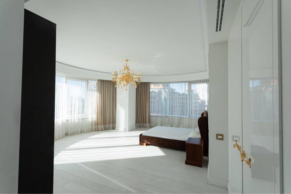 Сдам квартиру/Аркадия/Генуэзская/Южная Пальмира/Аркадийская аллея/море