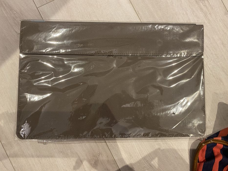 Tablet graficzny HUION.