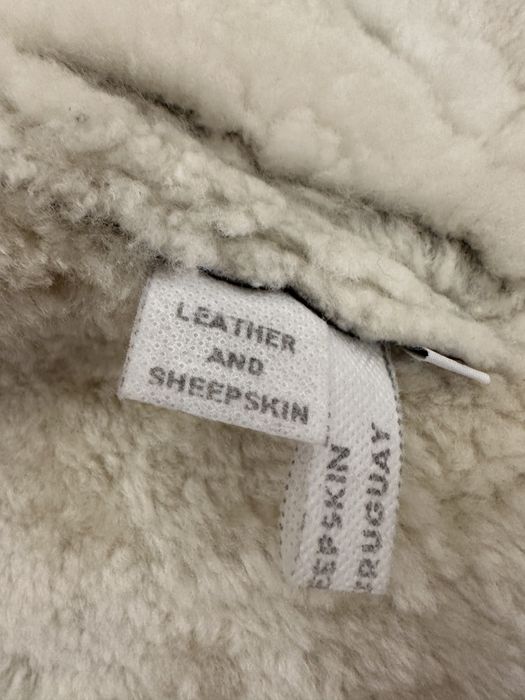 Дублянка куртка пілот бомбер жіноча