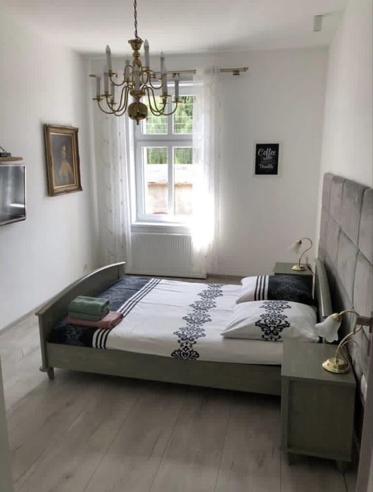 Noclegi dla firm / kwatera dla pracowników