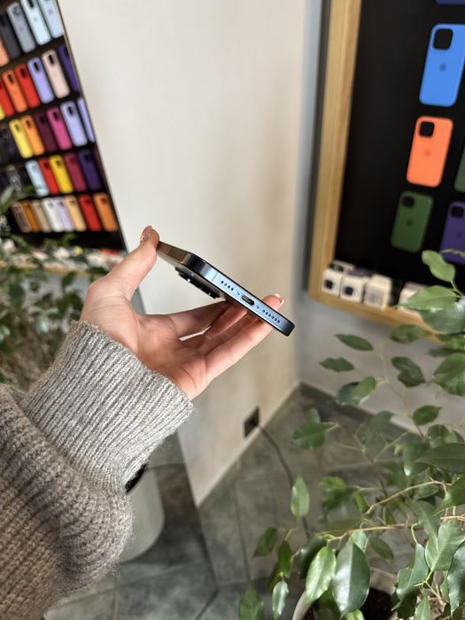 iPhone 15 Pro Max 1TB Neverlock