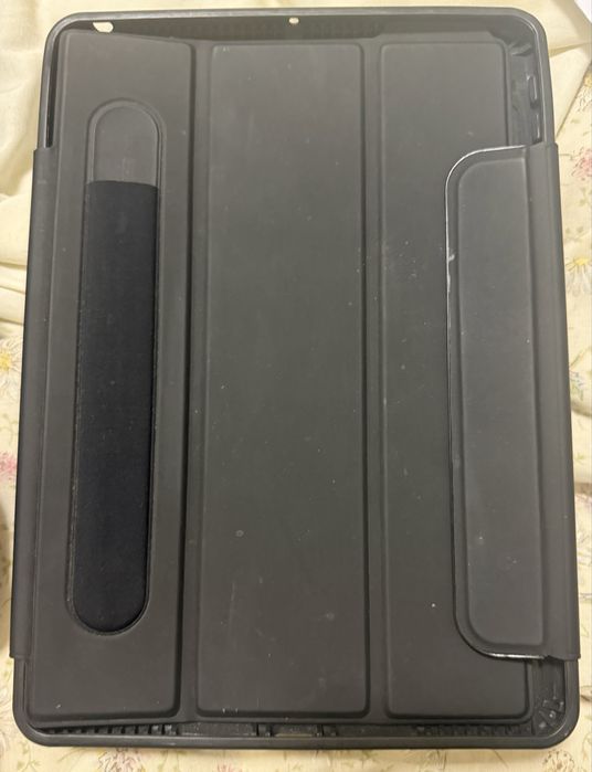 Capa para Apple iPad