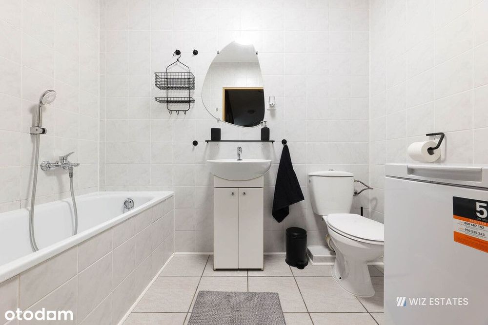 Zdjęcie 8