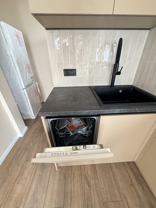 Оренда ЖК оксфорд ( с Чайки)