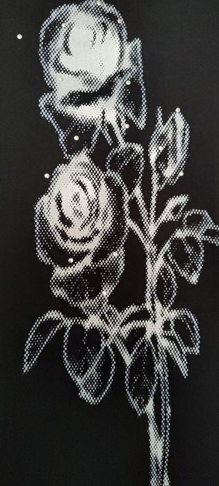 Sukienka tuba River Island