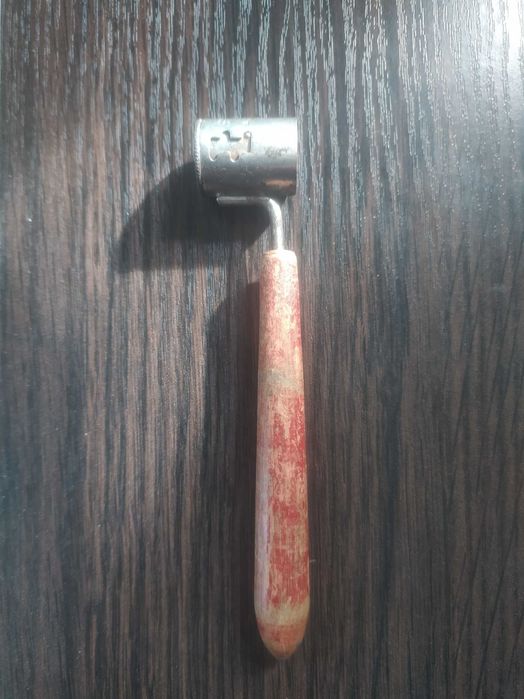 Продам охотнічи мірку.