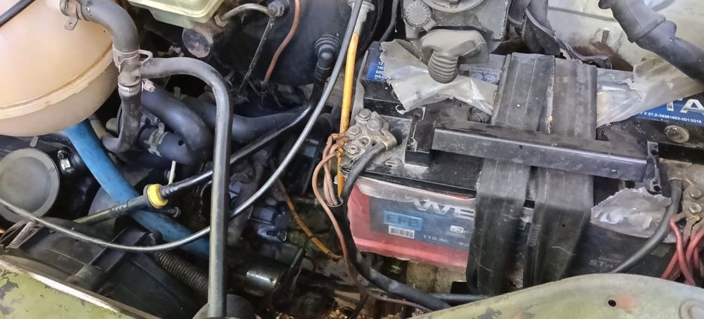 Автомобіль продається