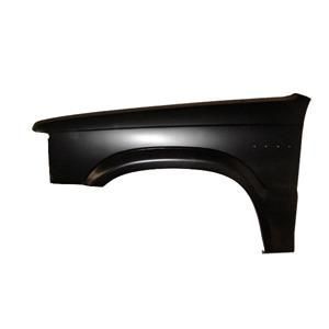 Guarda Lamas Mazda Pickup UF1 B2200
