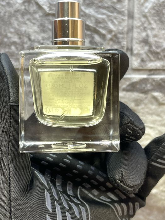 Essential Parfums Bois Imperial  Extrait