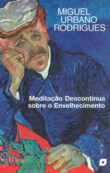 0432 - Books by Miguel Urbano Rodrigues