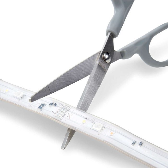Fita LED PHILIPS HUE LightStrips Plus 2mt