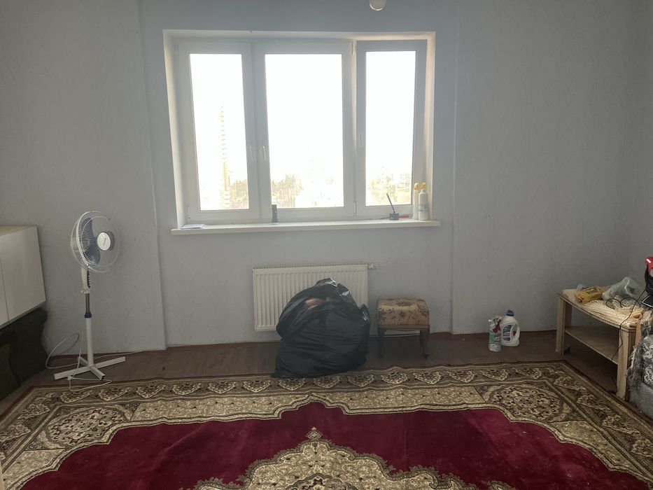 2 к Юрія Поправки . М. Чернігівська