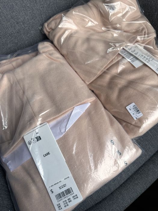 Флісова водолазка uniqlo гольф uniqlo heattech fleece turtleneck