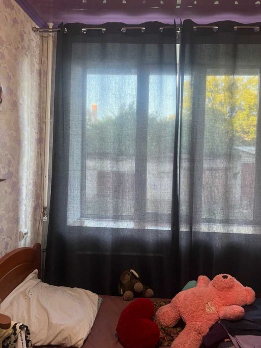 Продам 2 кв на Холодной горе