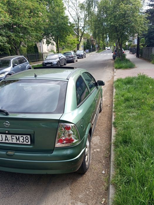 dobry stan długi opłaty