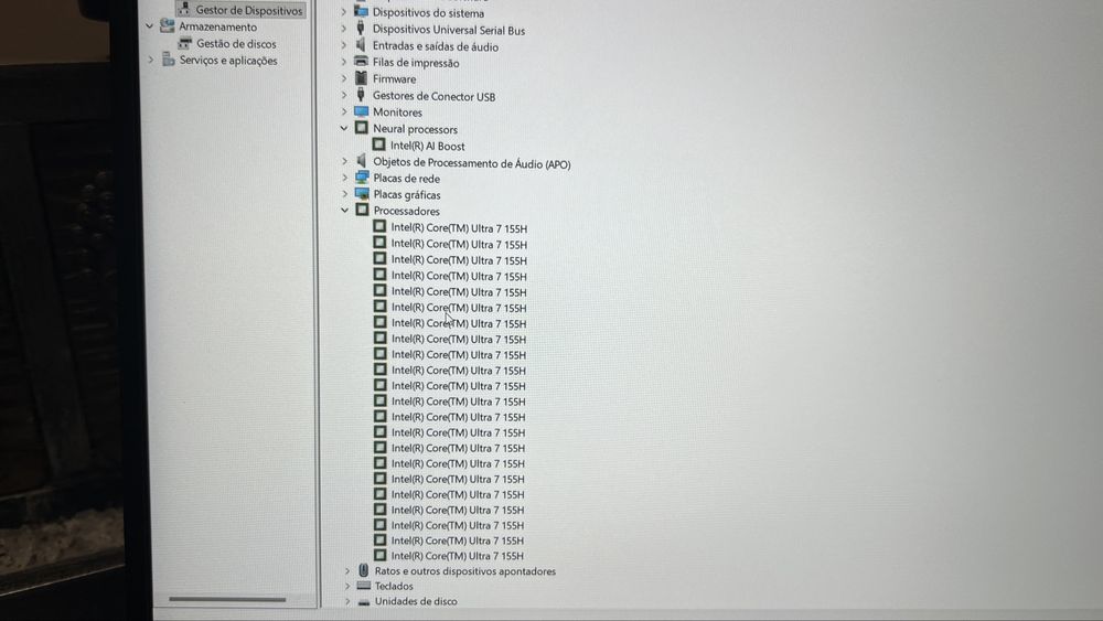 Lenovo ThinkPad E14 Gen6 Ultra 7 155H/16Gb DDR5/SSD 512Gb/Intel ARC Graphics