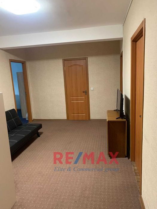 Продаж 3-х кімн. квартири в Голосіївському р-н., вул. Максимовича Михайла 9, М Васильківська , єВідновлення