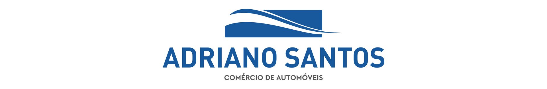 Adriano Santos Automóveis top banner